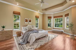 300 Piney Creek Cove, Niceville, FL 32578 - Photo 43