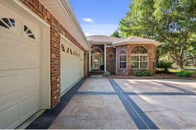 300 Piney Creek Cove, Niceville, FL 32578 - Photo 13