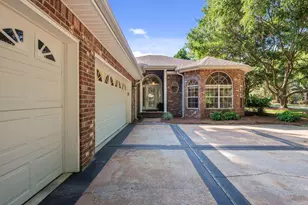 300 Piney Creek Cove, Niceville, FL 32578 - Photo 13