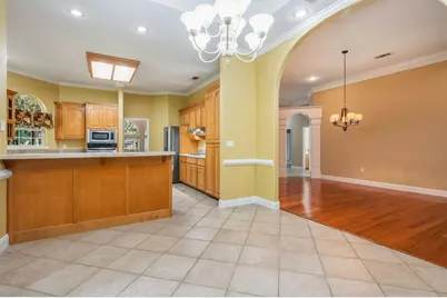 300 Piney Creek Cove, Niceville, FL 32578 - Photo 31