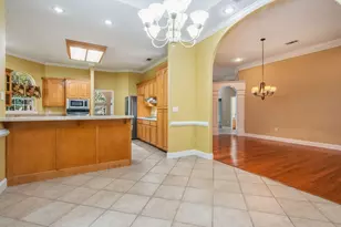 300 Piney Creek Cove, Niceville, FL 32578 - Photo 31