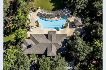 300 Piney Creek Cove, Niceville, FL 32578 - Photo 5