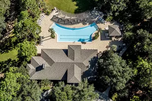 300 Piney Creek Cove, Niceville, FL 32578 - Photo 5