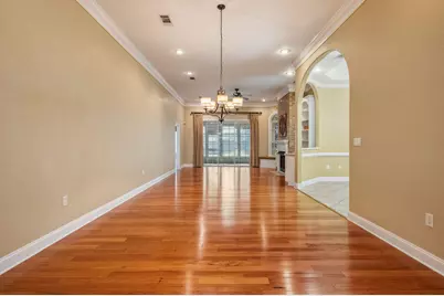 300 Piney Creek Cove, Niceville, FL 32578 - Photo 21