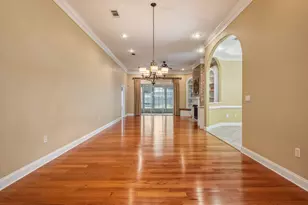 300 Piney Creek Cove, Niceville, FL 32578 - Photo 21