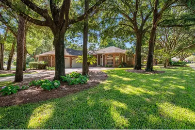 300 Piney Creek Cove, Niceville, FL 32578 - Photo 1