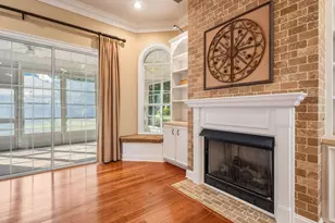 300 Piney Creek Cove, Niceville, FL 32578 - Photo 3