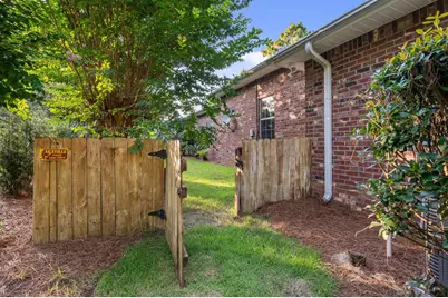 300 Piney Creek Cove, Niceville, FL 32578 - Photo 59