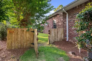 300 Piney Creek Cove, Niceville, FL 32578 - Photo 59