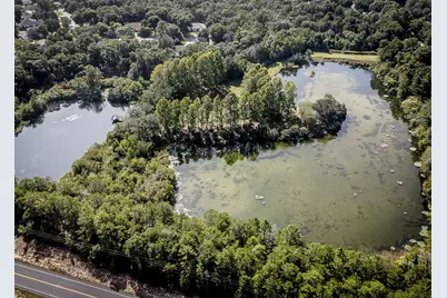 300 Piney Creek Cove, Niceville, FL 32578 - Photo 71