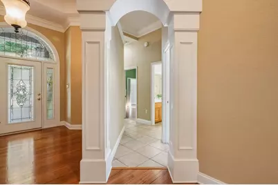 300 Piney Creek Cove, Niceville, FL 32578 - Photo 49