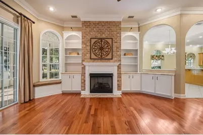 300 Piney Creek Cove, Niceville, FL 32578 - Photo 27