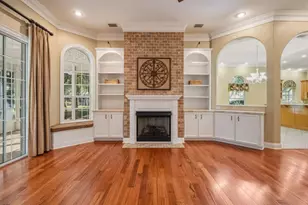 300 Piney Creek Cove, Niceville, FL 32578 - Photo 27