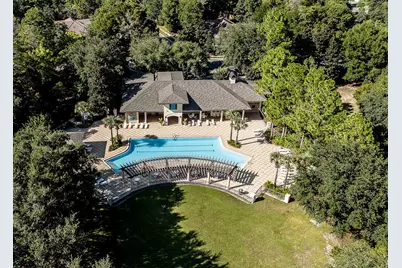 300 Piney Creek Cove, Niceville, FL 32578 - Photo 73