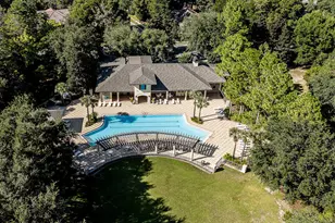 300 Piney Creek Cove, Niceville, FL 32578 - Photo 73