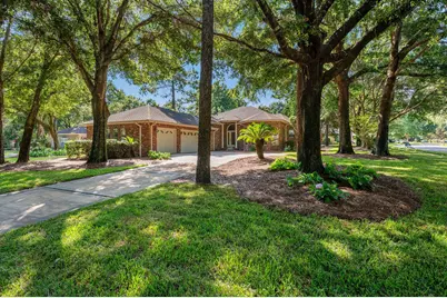 300 Piney Creek Cove, Niceville, FL 32578 - Photo 9