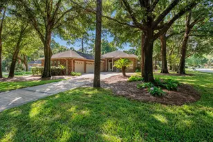 300 Piney Creek Cove, Niceville, FL 32578 - Photo 9