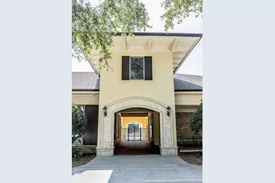 300 Piney Creek Cove, Niceville, FL 32578 - Photo 67