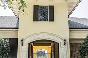300 Piney Creek Cove, Niceville, FL 32578 - Photo 67