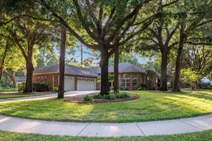 300 Piney Creek Cove, Niceville, FL 32578 - Photo 7