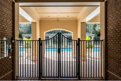 300 Piney Creek Cove, Niceville, FL 32578 - Photo 65