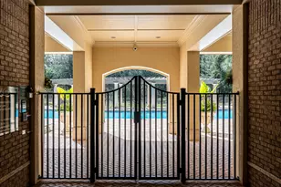 300 Piney Creek Cove, Niceville, FL 32578 - Photo 65
