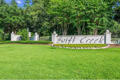 300 Piney Creek Cove, Niceville, FL 32578 - Photo 63