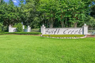 300 Piney Creek Cove, Niceville, FL 32578 - Photo 63