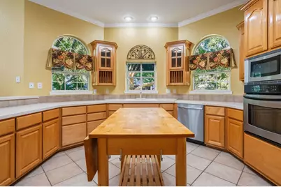 300 Piney Creek Cove, Niceville, FL 32578 - Photo 35