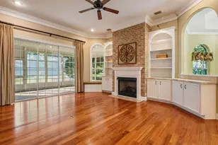 300 Piney Creek Cove, Niceville, FL 32578 - Photo 25