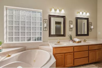 300 Piney Creek Cove, Niceville, FL 32578 - Photo 47