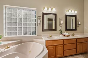 300 Piney Creek Cove, Niceville, FL 32578 - Photo 47