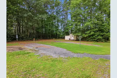 7775 Peacock Road, Baker, FL 32531 - Photo 5