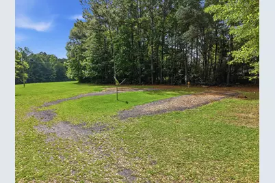 7775 Peacock Road, Baker, FL 32531 - Photo 3