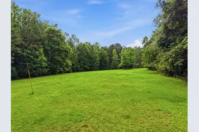 7775 Peacock Road, Baker, FL 32531 - Photo 7