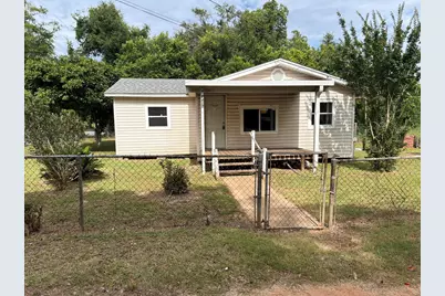 2420 N U Street, Pensacola, FL 32505 - Photo 1