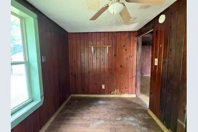 2420 N U Street, Pensacola, FL 32505 - Photo 13