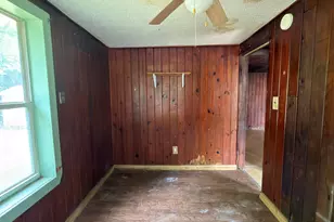 2420 N U St, Pensacola, FL 32505 - Photo 13