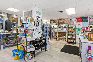 1040 E Hwy 98, Destin, FL 32541 - Photo 69