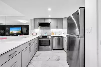 1040 E Highway 98 #UNIT 1014, Destin, FL 32541 - Photo 9