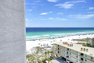 1040 E Hwy 98, Destin, FL 32541 - Photo 51