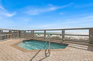 1040 E Hwy 98, Destin, FL 32541 - Photo 31