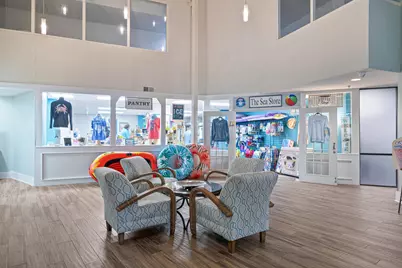1040 E Highway 98 #UNIT 1014, Destin, FL 32541 - Photo 63