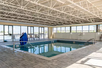 1040 E Highway 98 #UNIT 1014, Destin, FL 32541 - Photo 33