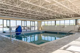 1040 E Hwy 98, Destin, FL 32541 - Photo 33