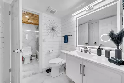1040 E Highway 98 #UNIT 1014, Destin, FL 32541 - Photo 27