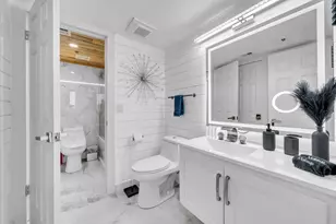 1040 E Hwy 98, Destin, FL 32541 - Photo 27
