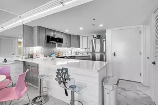 1040 E Hwy 98, Destin, FL 32541 - Photo 13