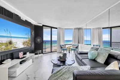 1040 E Highway 98 #UNIT 1014, Destin, FL 32541 - Photo 5