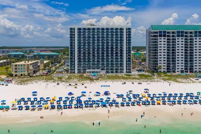 1040 E Highway 98 #UNIT 1014, Destin, FL 32541 - Photo 53